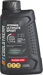Coolstream Ultimate Sport 1кг