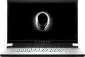 Dell Alienware m15 R4 M15-2978