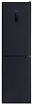 Pozis RK FNF-173 графитовый