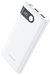 Borofone BT35 Smart force 10000mAh