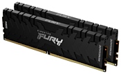 Kingston FURY Renegade KF432C16RB1K2/32