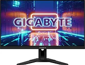 Gigabyte M28U Gigabyte M28U