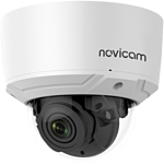 NOVIcam NC4007 4007