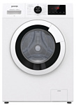 Gorenje WHP82ES/PL