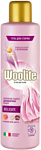 Woolite Premium Delicate 0.9 л