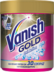 Vanish Gold Oxi Action 1 кг