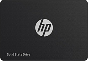 HP S650 120GB 345M7AA