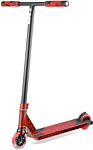 Hipe H11 (black/red) Hipe H11 (black/red)