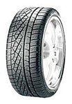 Pirelli Winter Sottozero