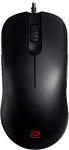 BenQ Zowie FK1 black BenQ Zowie FK1 black