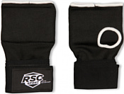 RSC Sport BF BX 2301 S (черный)