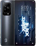 Xiaomi Black Shark 5 12/256GB