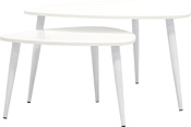 Stool Group Агата 80/60