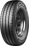 Marshal PorTran KC53 215/65 R17 104T