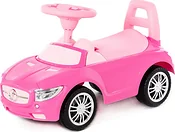 Полесье 84477 "SuperCar" №1 Полесье 84477 "SuperCar" №1