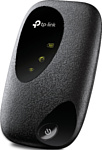 TP-LINK M7000