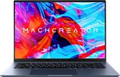 Machenike Machcreator 16BF9QU