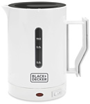 Black&Decker DC1005