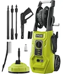 RYOBI RY140PWA (5133005369) RYOBI RY140PWA (5133005369)