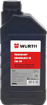 Wurth Triathlon Endurance III 5W-30 1л