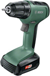 Bosch UniversalDrill 18 (06039C8004)