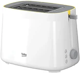 BEKO TAM4220W BEKO TAM4220W