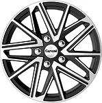 Carwel Галилео 6x16/5x112 D57.1 ET46 AB