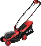 Yato YT-85221