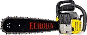 Eurolux GS-6220
