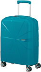 American Tourister Starvibe MD5x51 002 55 см