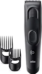 Braun HC5330