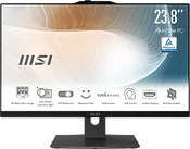 MSI Modern AM242P 12M-669RU
