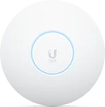 Ubiquiti U6-Enterprise