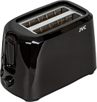 JVC JK-TS623