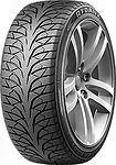 Rydanz NR01 225/45 R19 96V