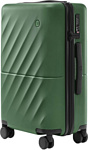 Ninetygo Ripple Luggage 20" (оливково-зеленый)