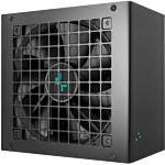 DeepCool PN850M