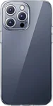 Baseus Lucent для iPhone 15 Pro Max 660152104A (прозрачный)
