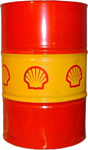 Shell Rimula R6 LME 5W-30 209л