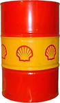 Shell Rimula R6 LME 5W-30 209л