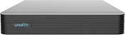Uniarch NVR-108E2-P8