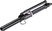 BaByliss PRO BAB2243TDE