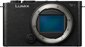 Panasonic Lumix DC-S9 Body