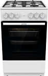 Gorenje GG5A11WF