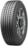 Michelin X LT A/S 275/50 R22 111H