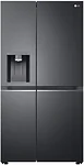 LG DoorCooling+ GC-L257CBEV