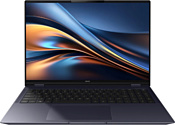 Ноутбук HONOR MagicBook Pro 16 DRA