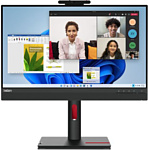 Lenovo ThinkCentre Tiny-In-One 24 Gen 5 12NAGAT1EU