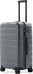 Xiaomi Luggage Classic Pro 28" BHR8604GL (серый)