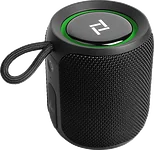 УРАЛ ТТ М3+ Мини